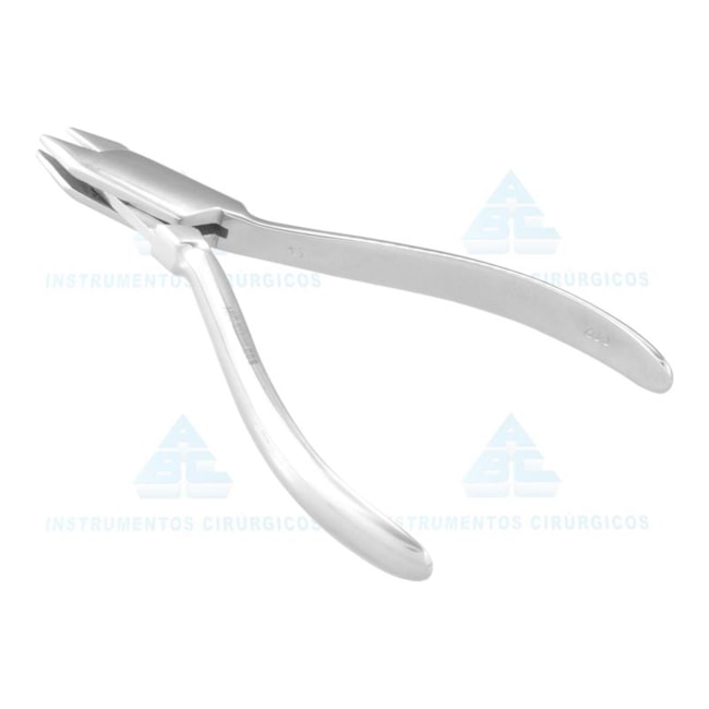 Alicate de Aderer Tridente Nº200-7c14b9ed-3953-49ca-8faa-2a28d5c02f5e