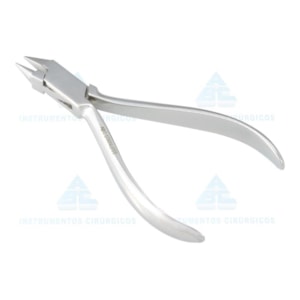 Alicate de Angle Para Ortodontia Nº139
