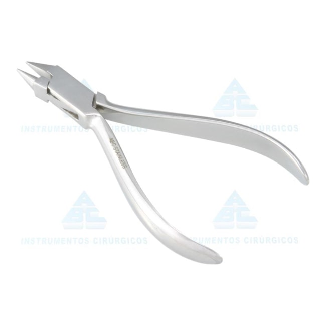 Alicate de Angle Para Ortodontia Nº139-95892ff5-da7c-4071-9b29-676a6c752b3d