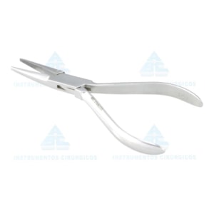 Alicate de Goslee Para Ortodontia Nº121