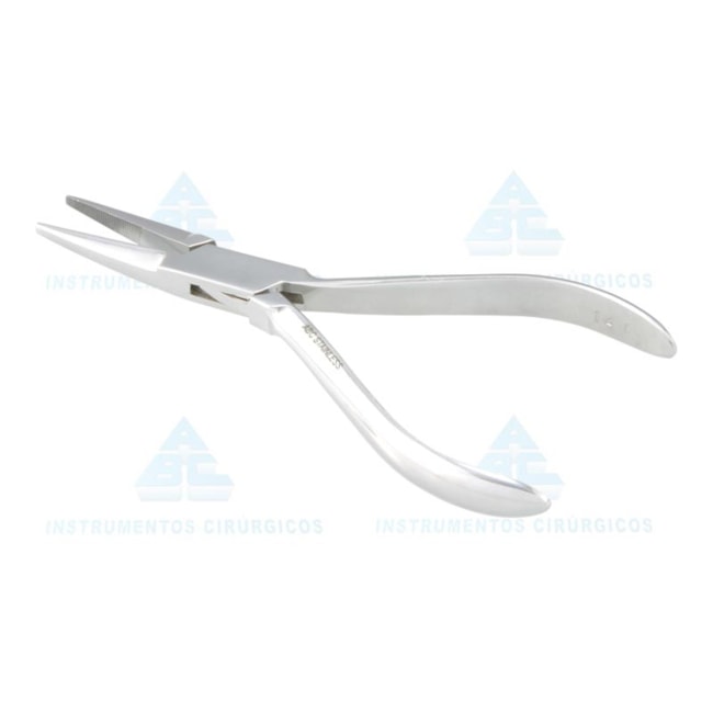 Alicate de Goslee Para Ortodontia Nº121-7269bf7f-8b9d-4ff8-820f-af92c45b26a9