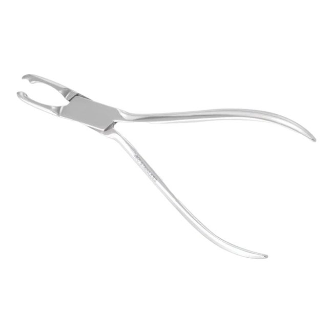 Alicate de Johnson Para Ortodontia Nº114-19957668-9bdb-4a24-b8e4-9a72d705b53c