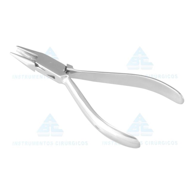 Alicate de Schwarz Para Ortodontia Nº53-d4a213ca-1c62-4896-bf34-812d94a13006