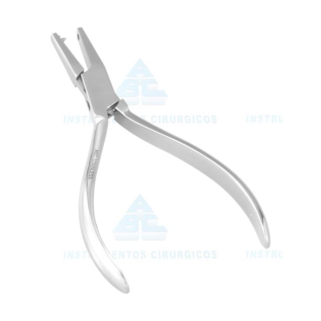 Alicate Para Rebitar Matriz Nº141-760a9e78-d3cb-4ddd-b3fd-f971b0783aec