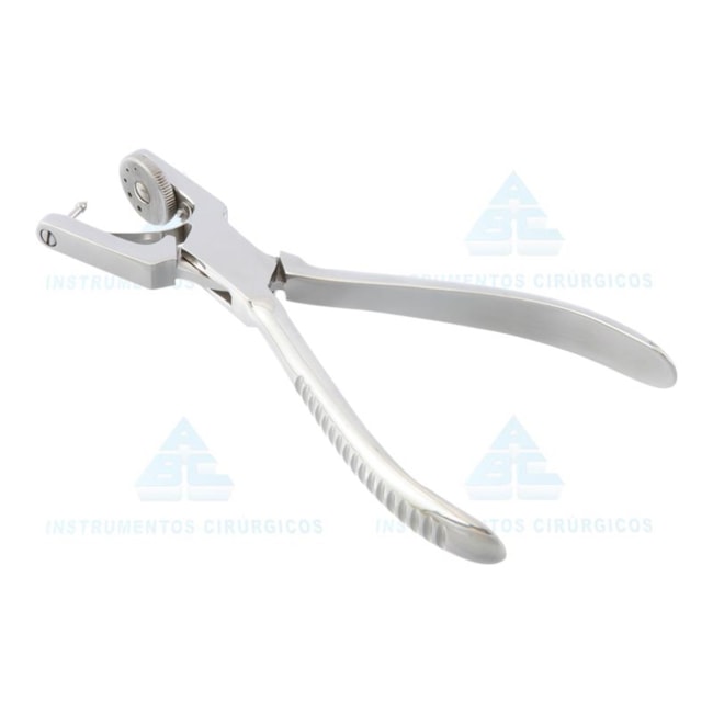 Alicate Perfurador Ainsworth Especial-5d763ffc-c313-4a47-b20e-44d687829b28