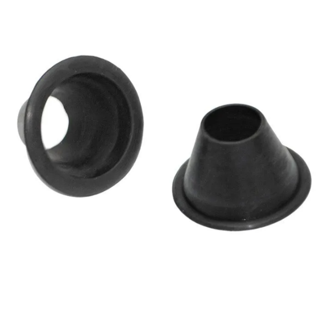 Alonga de Borracha Para Kitassato 50mm-8c66656d-f423-4503-9192-dda783a26bdb