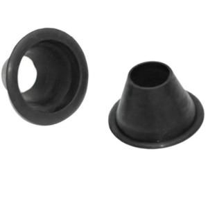 Alonga de Borracha Para Kitassato 50mm