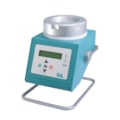 Amostrador De Ar Spin Air-58b8a28a-b917-4e9b-b005-cfe6f00cab53