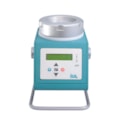 Amostrador De Ar Spin Air-dc2b020f-b781-4f70-a8e0-0cddd63c3f41