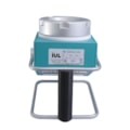 Amostrador De Ar Spin Air-9a4fadf4-1df2-4ffb-9c58-39c48ee6a63a