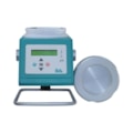 Amostrador De Ar Spin Air-e3db9eaf-c20e-4667-8ef1-04767fa6c58c
