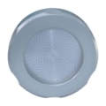 Amostrador De Ar Spin Air-b6fdf696-46d0-49e5-8954-1c63804a1c3e