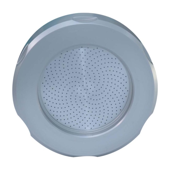 Amostrador De Ar Spin Air-40933b23-c863-432b-b397-b7be42af6a05