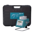 Amostrador De Ar Spin Air-9336d05d-97f0-42de-811a-75cd00d2fadf