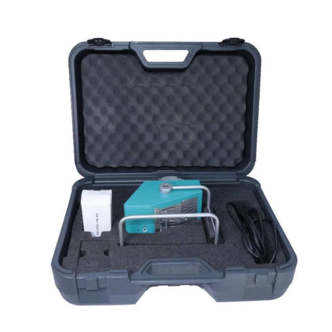 Amostrador De Ar Spin Air-db598b49-ab79-4f80-834f-67bfa5a4da84