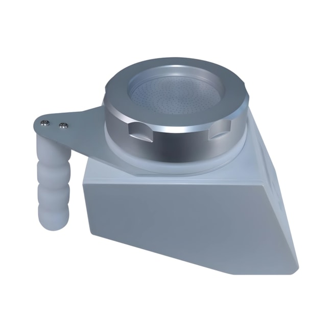 Amostrador De Ar Spin Air Basic-1a28f8a5-807c-4411-a8ba-03b8aa3ecc17