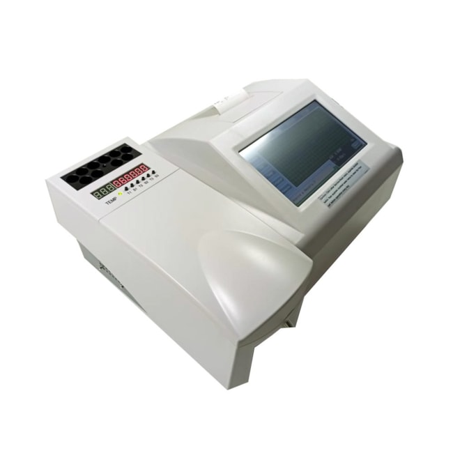 Analisador Bioquímico Semiautomático-df961da5-ee6e-4dea-845a-5d06e93e8eba