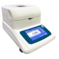 Analisador de Umidade 100gr Touch Plus-dcf08e52-f30a-4a84-90a7-8819e9bdc6c7