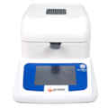 Analisador de Umidade 100gr Touch Plus-be43a941-fc68-459b-878b-1f433ff54cff