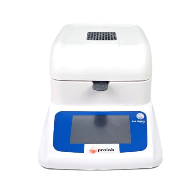 Analisador de Umidade 100gr Touch Plus-9a965028-5064-49e0-b685-4d049aee10fb