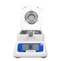Analisador de Umidade 100gr Touch Plus-1f67955c-e654-4908-8b54-7084147368d4