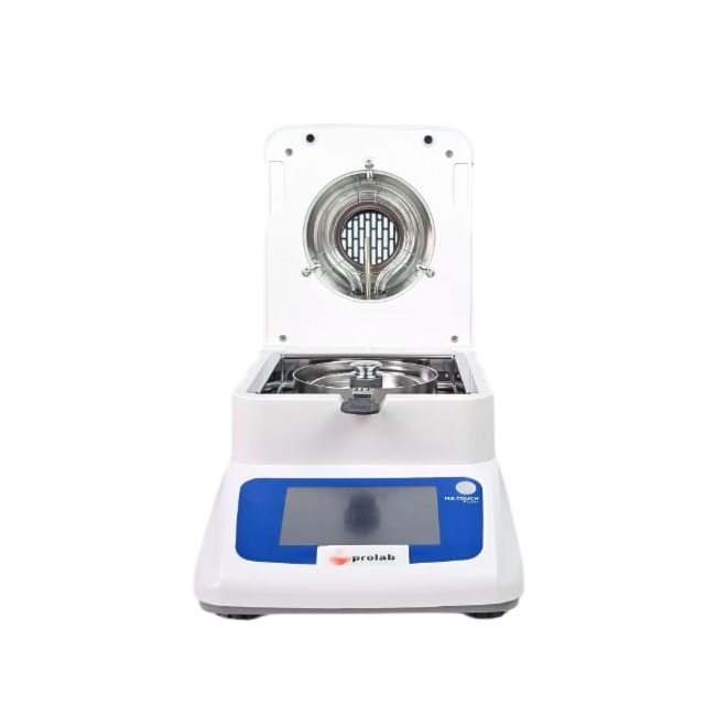Analisador de Umidade 100gr Touch Plus-a56799b1-03f5-4e6f-a329-48fd09556a64