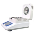 Analisador de Umidade 100gr Touch Plus-54687f9c-ac06-421d-b7d1-9faf39e7bd2f
