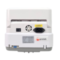 Analisador de Umidade 100gr Touch Plus-52313810-3722-4a41-8079-2c0122061599