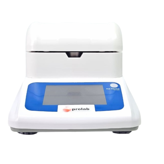 Analisador de Umidade 100gr Touch Plus-d195a99b-c996-4a3a-a14d-56769f3b08c2