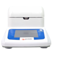 Analisador de Umidade 100gr Touch Plus-beac8925-dab3-46b2-bac1-eb11cf3449fd