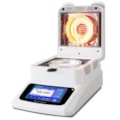 Analisador de Umidade 100gr Touch Plus-df1d381d-2229-4d03-964d-ae2b929d39b1