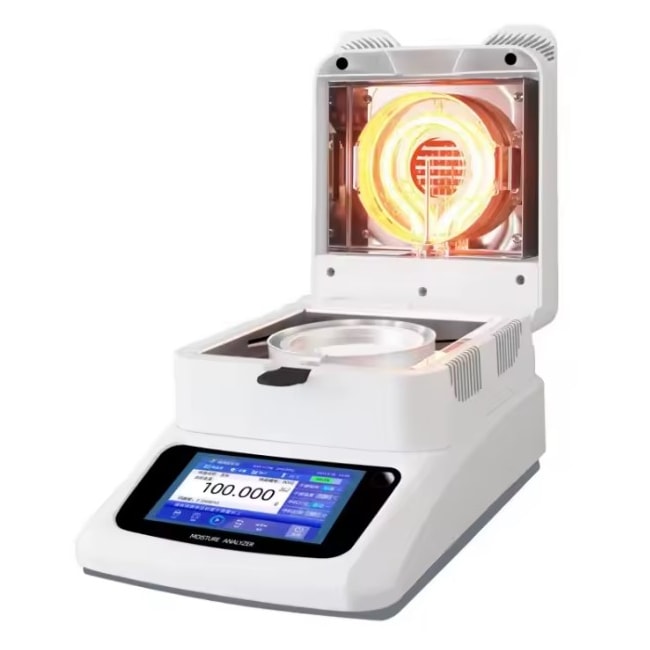 Analisador de Umidade 100gr Touch Plus-957b19d4-272c-47e2-bead-ce884a9224cc