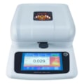Analisador de Umidade 100gr Touch Plus-268cd8ce-c870-4769-80f9-24d16c09d392
