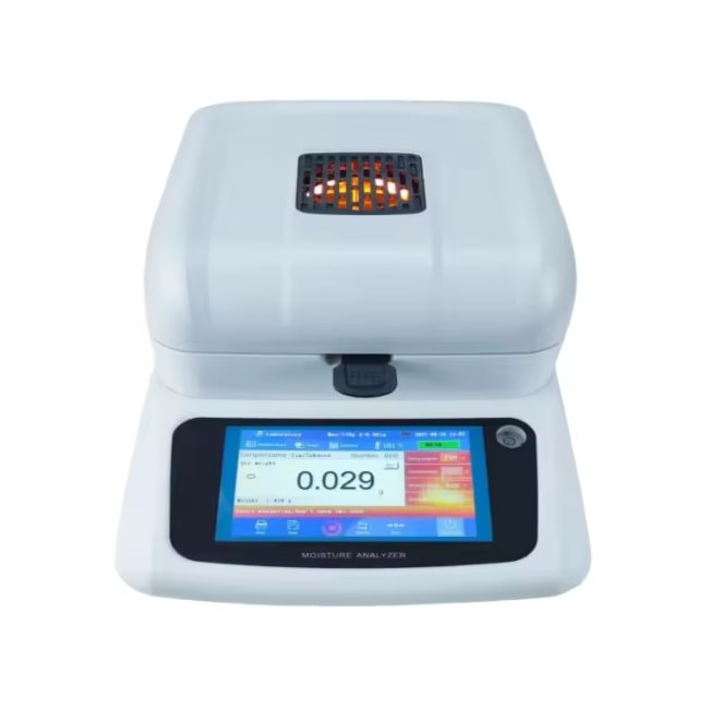 Analisador de Umidade 100gr Touch Plus-0488adb1-6c15-4f4e-a945-98fbcf196bfa