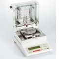 Analisador de Umidade 200gr Precisão 0,01gr Marte-56f5e4ba-0250-44b4-b93e-691b5a6cbe4b