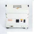 Analisador de Umidade 200gr Precisão 0,01gr Marte-a69f5d77-8d63-4ad3-ba62-80ffb40fa4fe