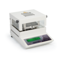 Analisador de Umidade 200gr Precisão 0,01gr Marte-7db3f05f-9979-4f55-ac1e-b9f8ffa8f020