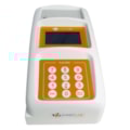 Analisador de Urina-38a2be33-ffe5-4ff7-a5d2-6a296d4f2151