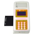 Analisador de Urina-7a5e1723-8377-40de-816f-bcf27d32841e