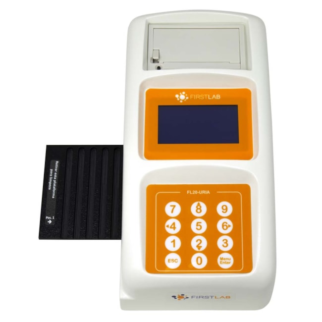 Analisador de Urina-5757134e-0414-436a-b78a-8d482670a815