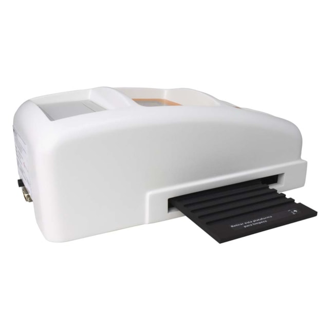 Analisador de Urina-46e1a148-57af-416a-825a-bf7281b6a0ee