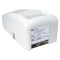 Analisador de Urina-c2cfa852-ab2b-4828-9e34-36c4ea28c1c8