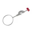 Anel de Ferro com Mufa 50mm-5373c222-42ec-4fb9-a05b-19a7e5d7fb7b