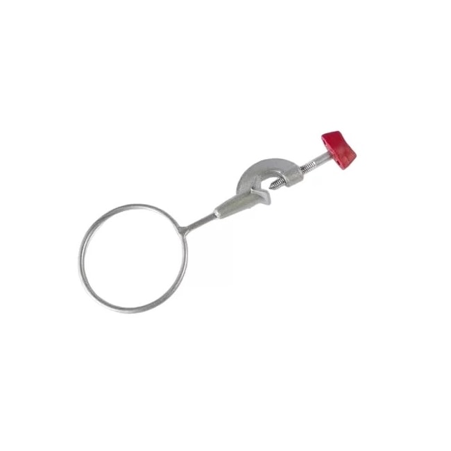 Anel de Ferro com Mufa 50mm-94b95e41-e7e0-43ad-8d85-c92073821ed5