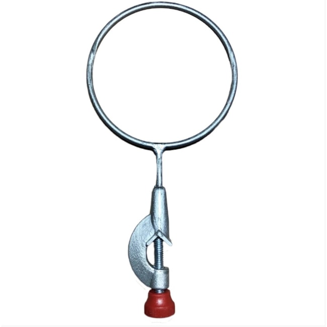 Anel de Ferro com Mufa 70mm-baf56599-6ccd-4280-939a-b5be63e70b98