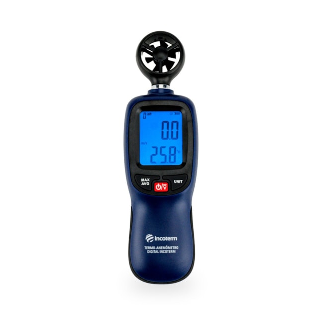 Anemometro Digital Incoterm TAN110-a04a9518-b4ea-4d3d-bace-4e9295c75299