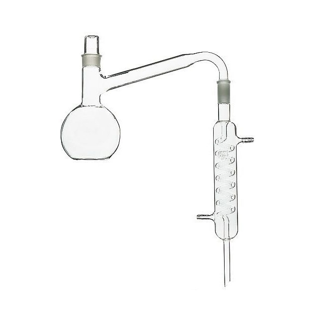 Aparelho Para Destilação de Água-bc33b189-9f02-4194-8b5f-4873f3f02ca5