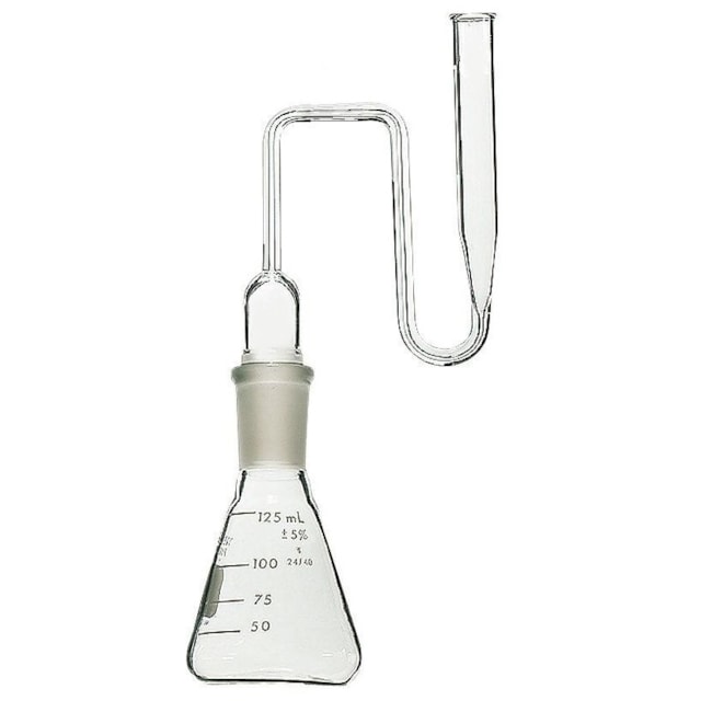 Aparelho Para Determinação De Arsênio-7b28f399-577d-4399-b20c-92f791f24a22