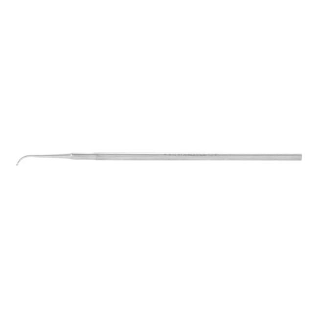 Aplicador Dycal-4ffb10a3-9237-400d-b5fa-98d0900babab