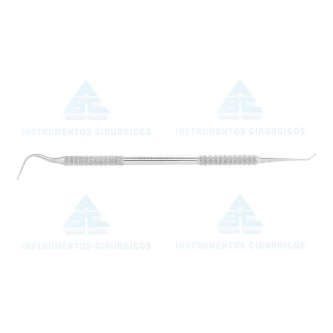 Aplicador Dycal Duplo Angular-d57d7536-bc6a-4419-80f7-303a5084001a